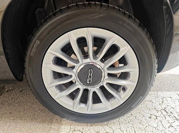 FIAT 500L 1.6 Multijet 105 CV *TETTO*