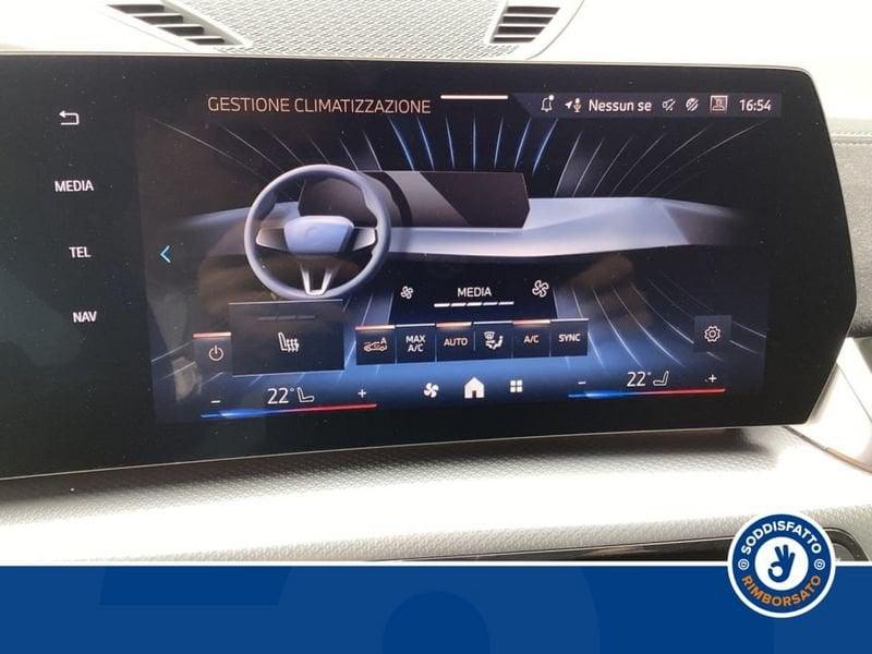 BMW X1 sDrive 18d M Sport Pro