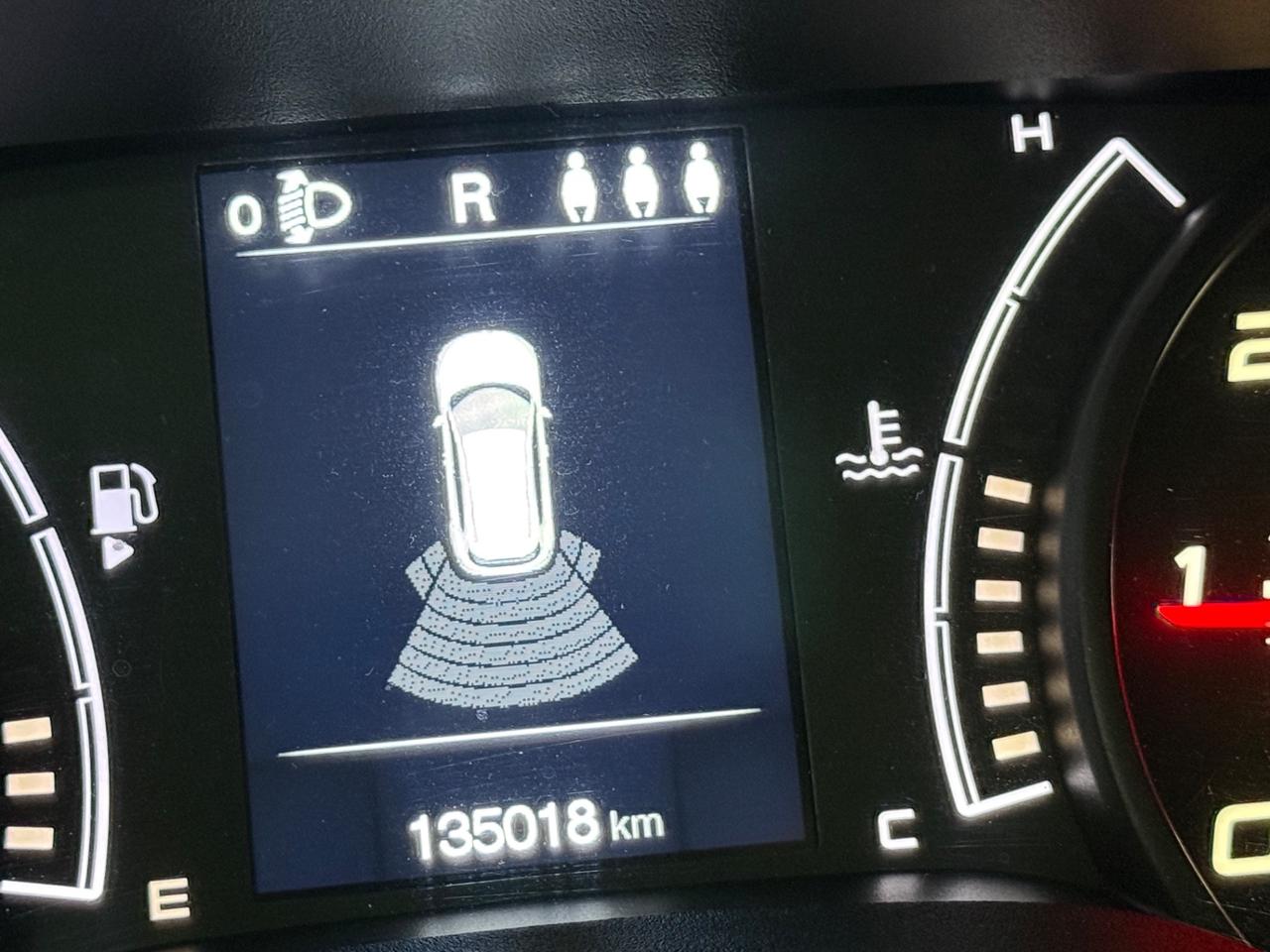 Fiat Tipo 1.6 Mjt S&S DCT 5 porte Business 2019