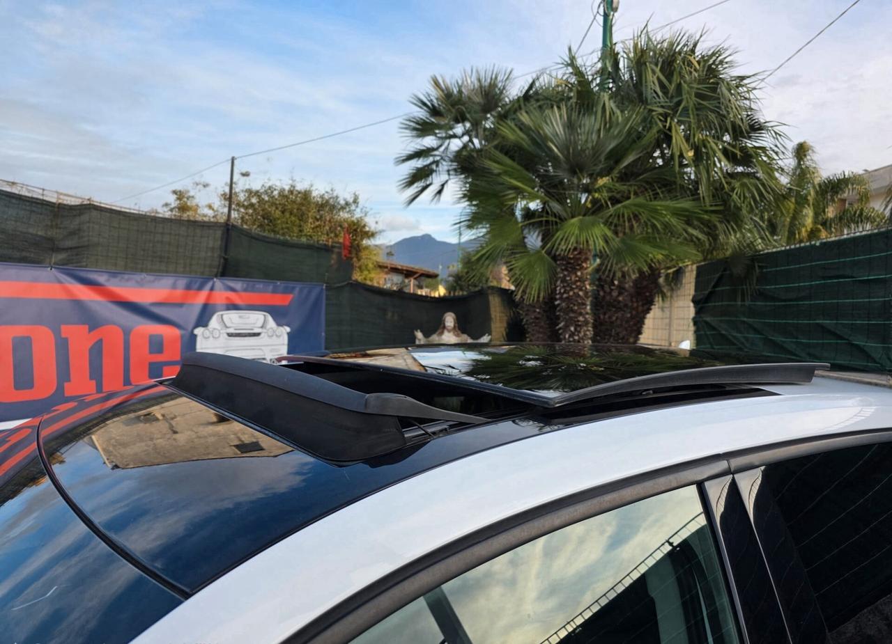 Audi Q2 1.6 TDI S tronic Sport