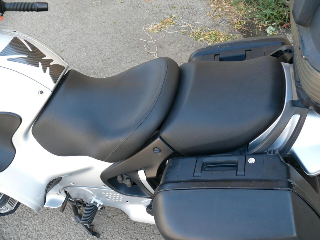 Bmw R 1150 RT (M1355)