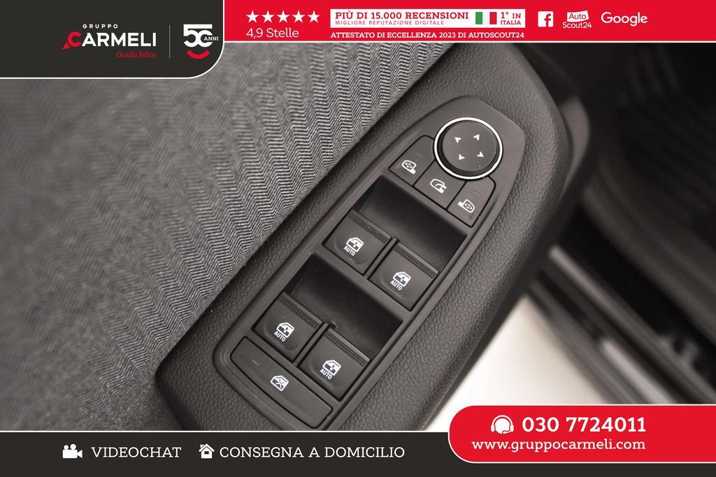 Renault Clio 1.0 TCe Techno