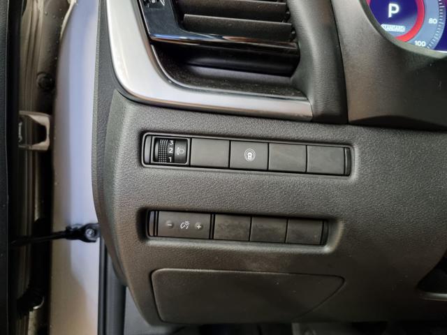 NISSAN X-Trail e-Power 2WD 5 posti N-Connecta
