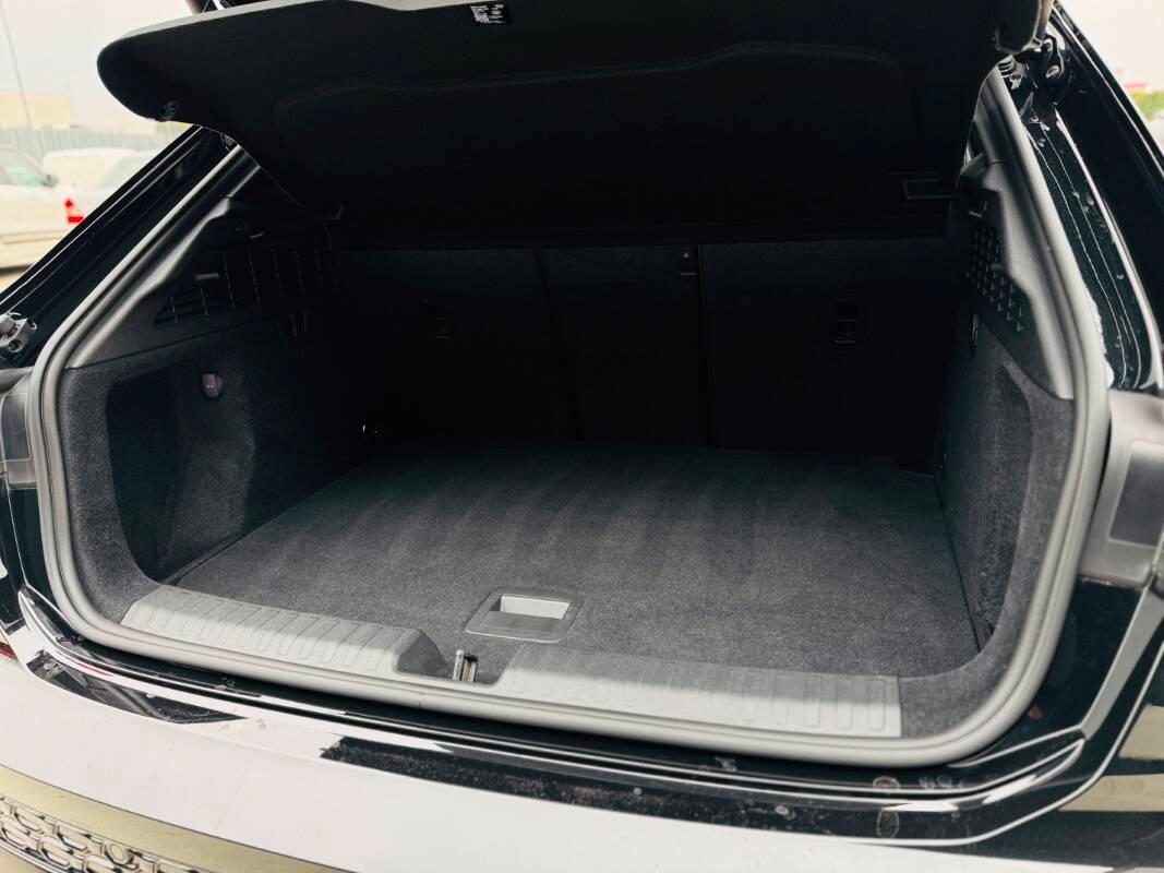 Audi RS3 RS3 2.5 tfsi quattro s-tronic