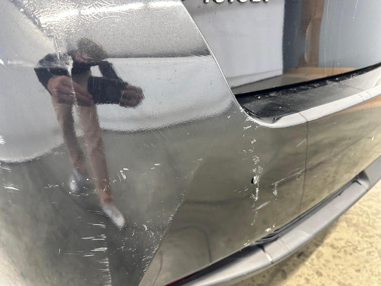 Toyota Verso 1.6 d-4d Style 7p.ti mt