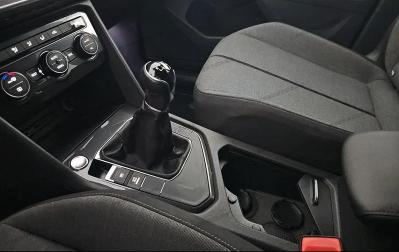 Seat Tarraco 2.0 tdi Business 150cv