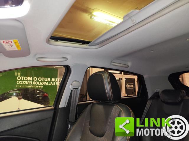 DR MOTOR DR3 S1 1.5 Bi-Fuel GPL GARANZIA INCLUSA