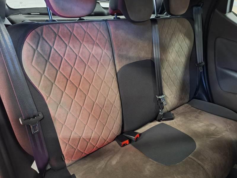 Lancia Ypsilon 5 Porte 1.0 FireFly Hybrid Gold