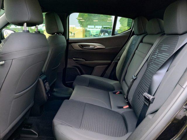 ALFA ROMEO Tonale 1.6 diesel TCT6 Sprint