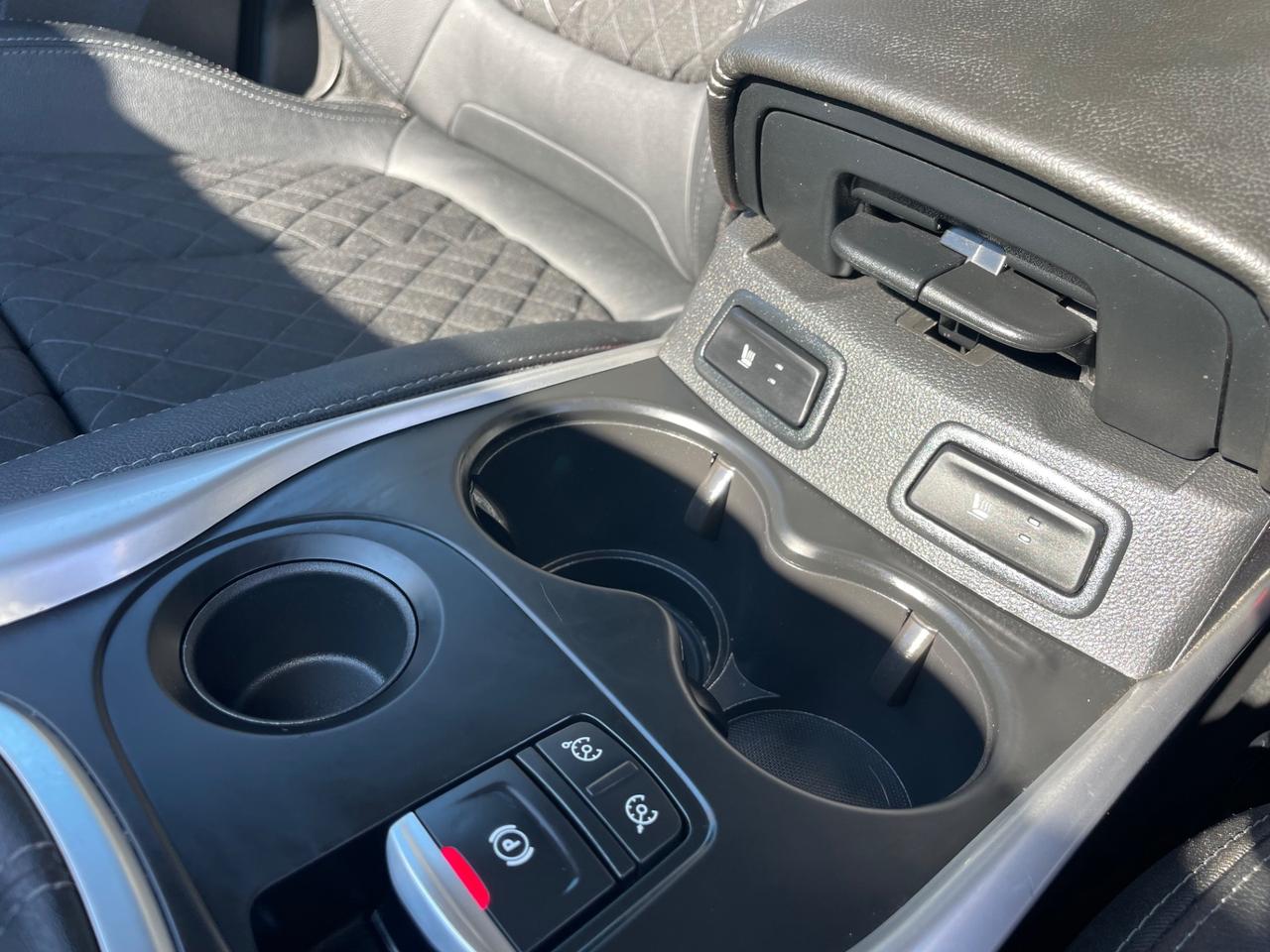 RENAULT KADJAR 1.5 DIESEL 115 (CV) 2019