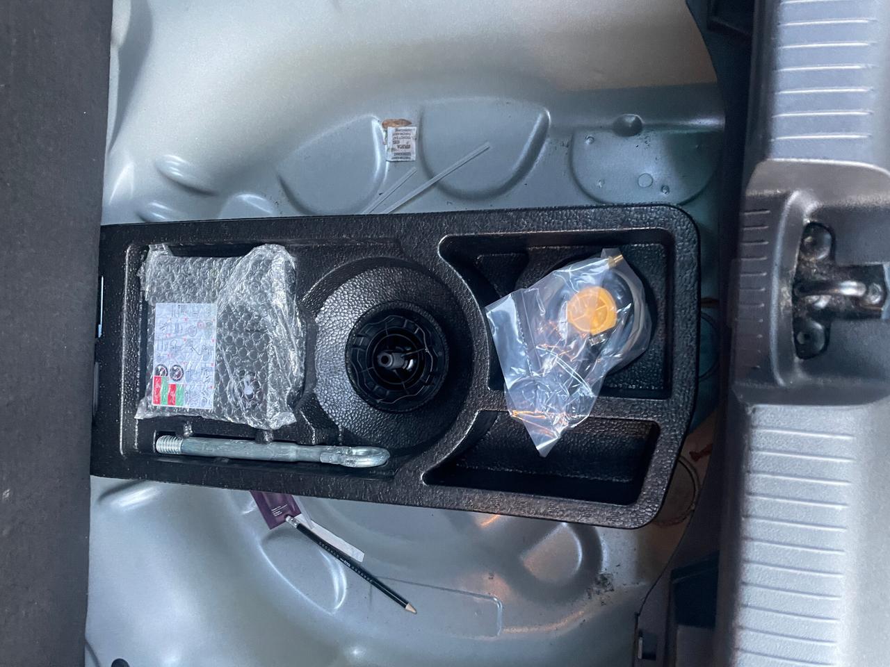 Opel Crossland 1.5 ECOTEC D 110 CV Start&Stop GS Line