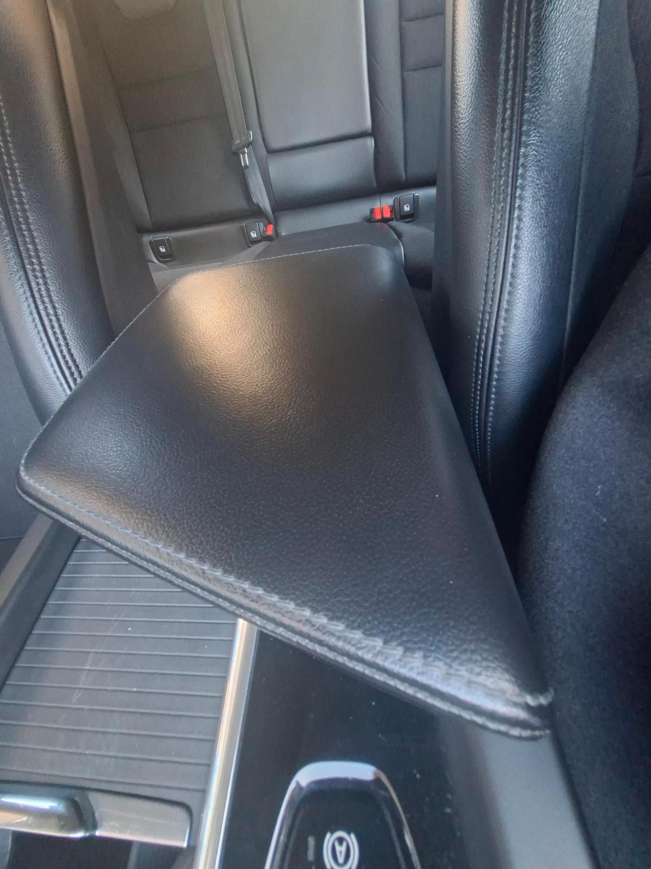 Volvo V60 2.0 d3 Business Plus geartronic