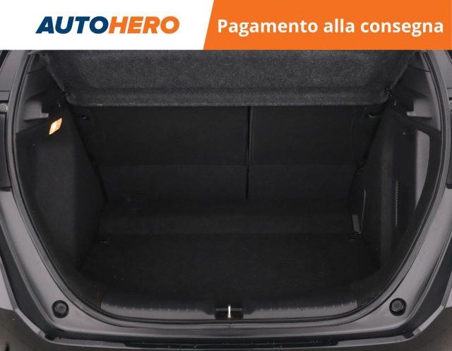 HONDA Jazz 1.5 Hev eCVT Elegance