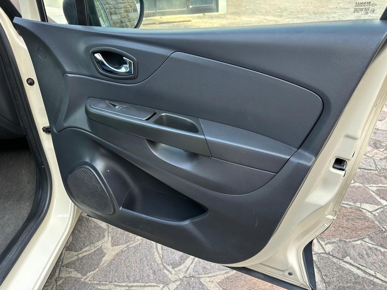 Renault Captur 0.9 TCe 12V 90 CV Start&Stop Energy R-Link
