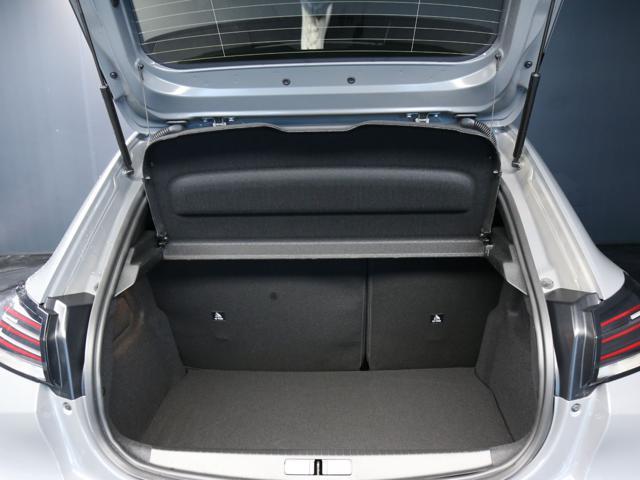 PEUGEOT 208 PureTech 100CV Stop&Start 5 porte Allure