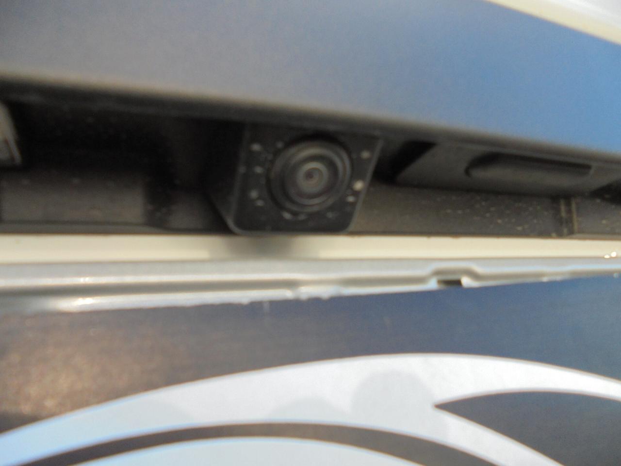 Dacia Duster 1.0 TCe GPL 4x2 Expression KM ZERO