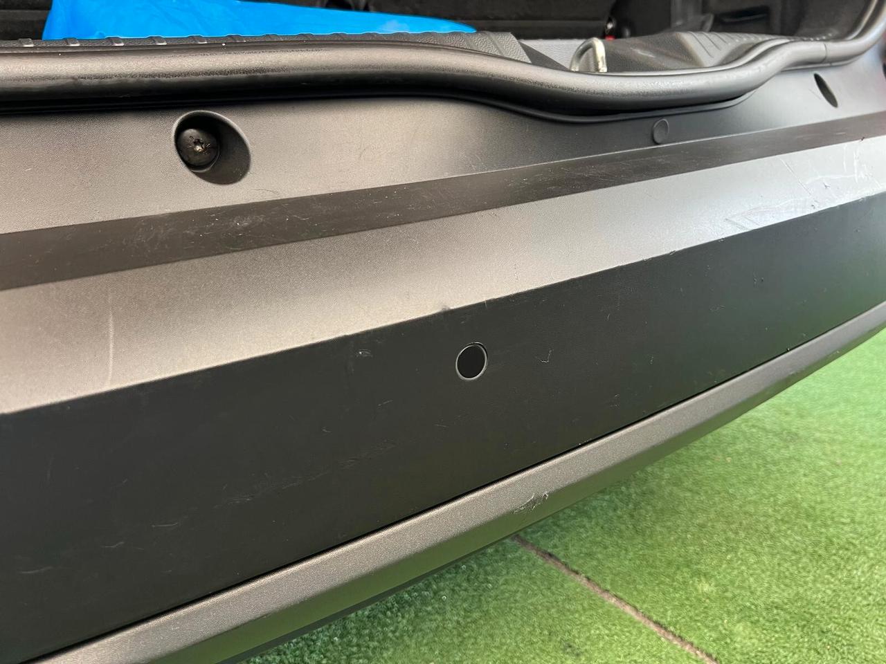 DACIA JOGGER 7 POSTI 1.0 GPL 100CV EXTREME UP