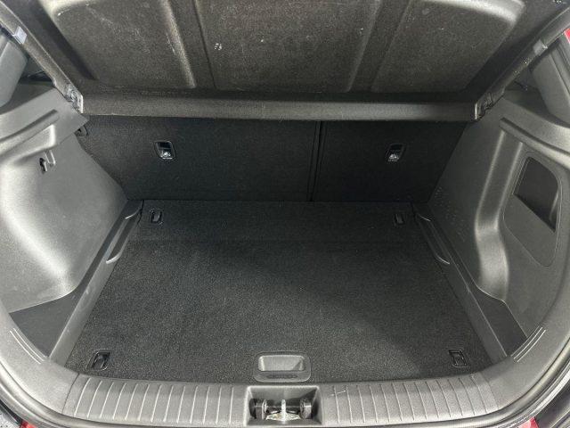 HYUNDAI Kona 1.0 T-GDI Hybrid 48V iMT NLine