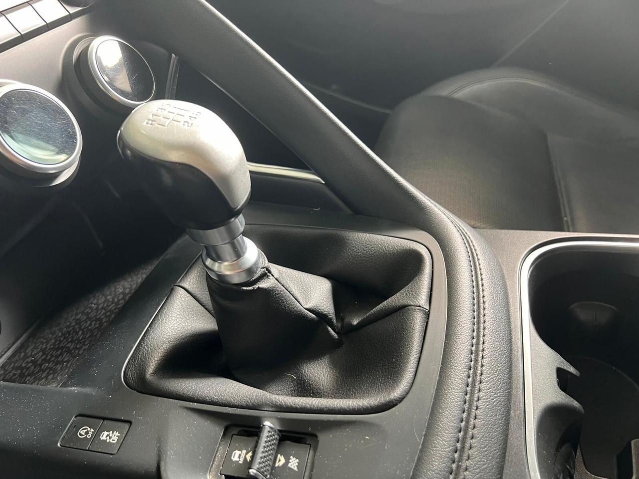 Jaguar E-Pace 2.0D 150 CV AWD R-Dynamic S