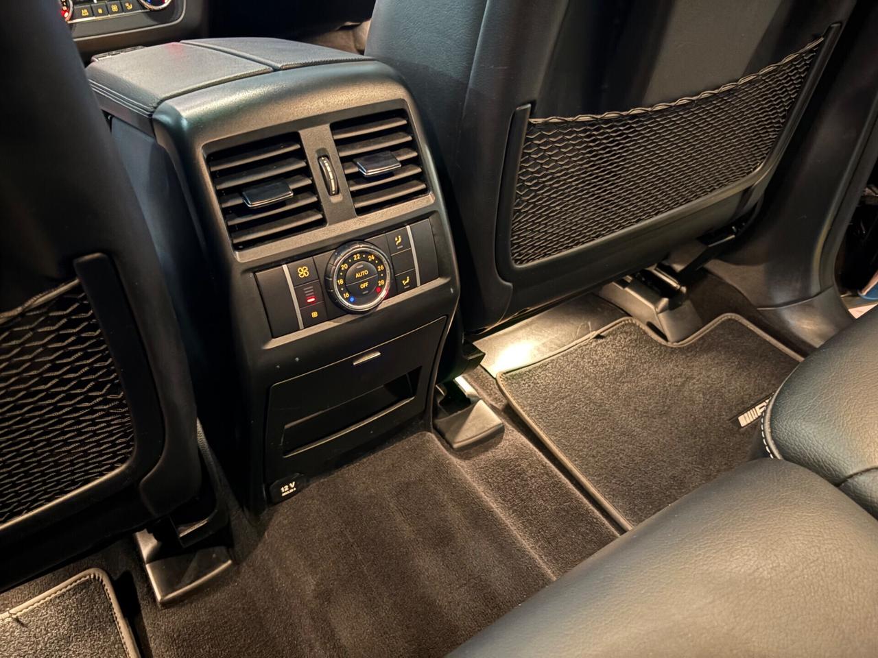 Mercedes-benz GLE 350 d 4Matic Premium Plus