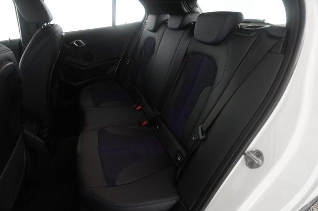 BMW 118 Serie 1 d 5p. Msport