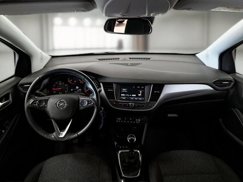 OPEL CROSSLAND 1.5 Diesel 110cv Edition S/S MT6