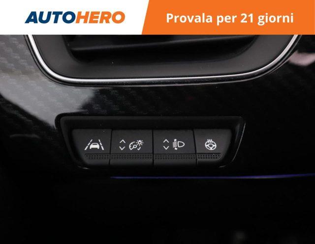 RENAULT Arkana Arkana Hybrid E-Tech 145 CV R.S.Line Fast Track