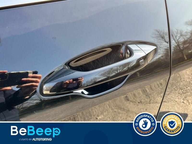 Kia Sportage 1.6 CRDI MHEV GT-LINE DCT