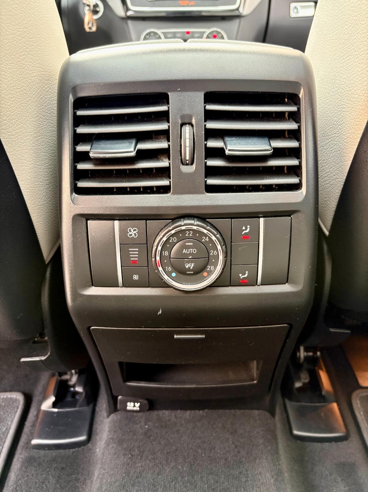 Mercedes GLE 350 d 4Matic Coupé Premium Plus-'18