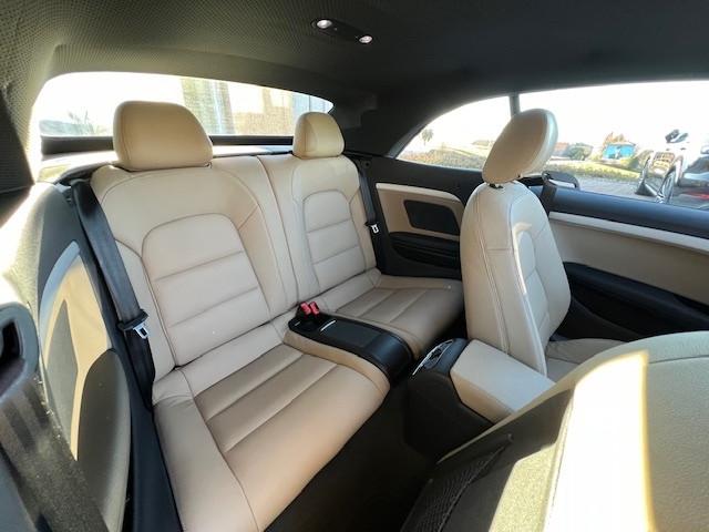 Audi A5 Cabrio 2.0 tdi 190cv S-line, Navi, Pelle, 19"