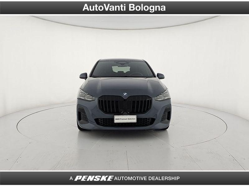 BMW Serie 2 Active Tourer 225e xDrive Active Tourer Msport