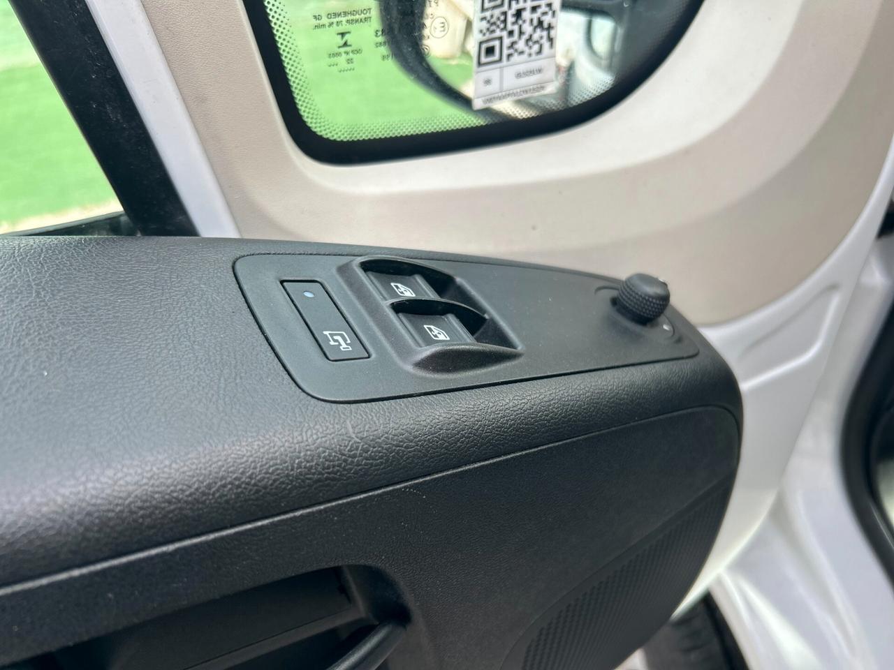 Opel Movano 30 2.2 BlueHDi 120 S&S PC-TN Furgone