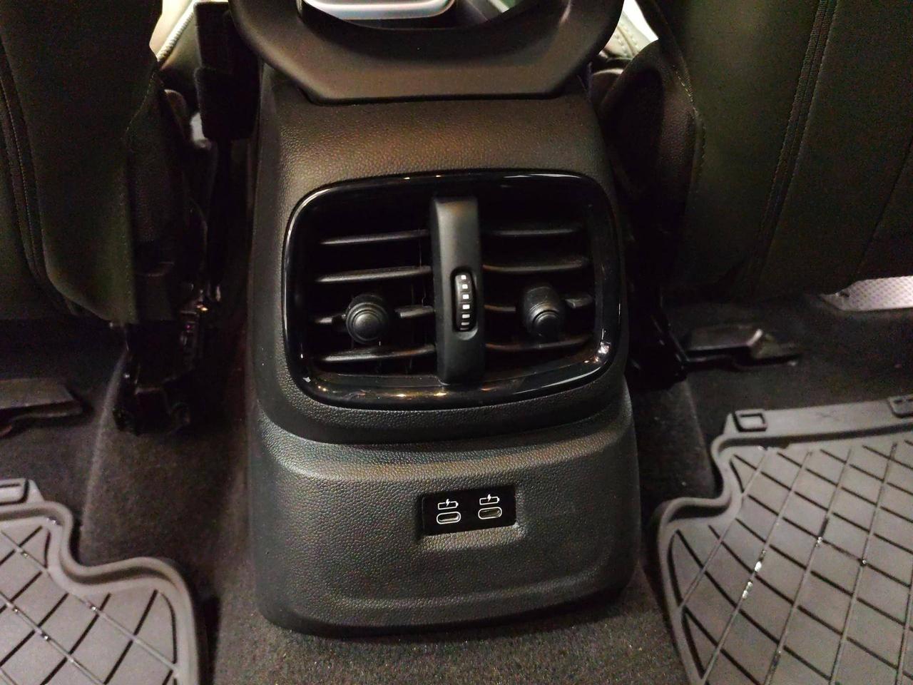 MINI Countryman Cooper SD ALL4 Untamed Edition