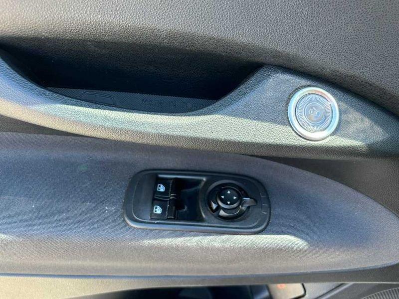 FIAT 500e 500 (2020--->) 500 Icon Berlina 42 kWh