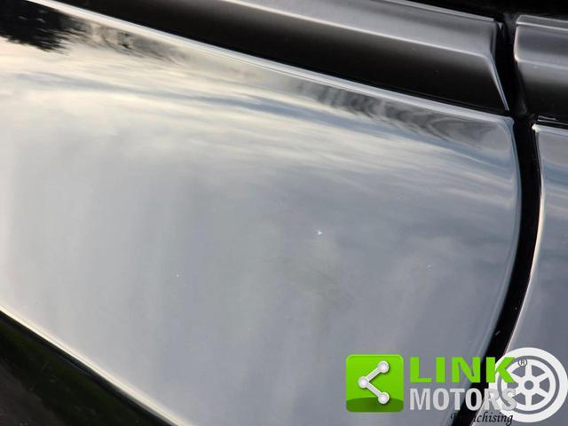 TESLA Model Y Standard Range RWD Single