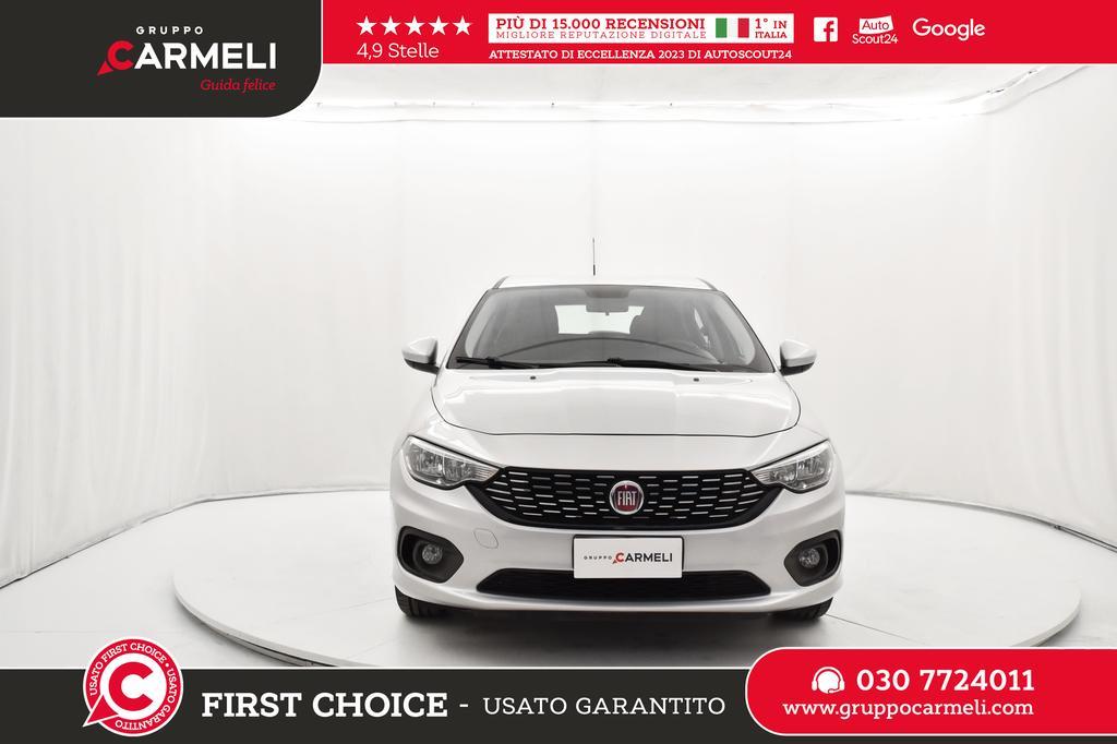 Fiat Tipo 5 Porte 1.4 Pop