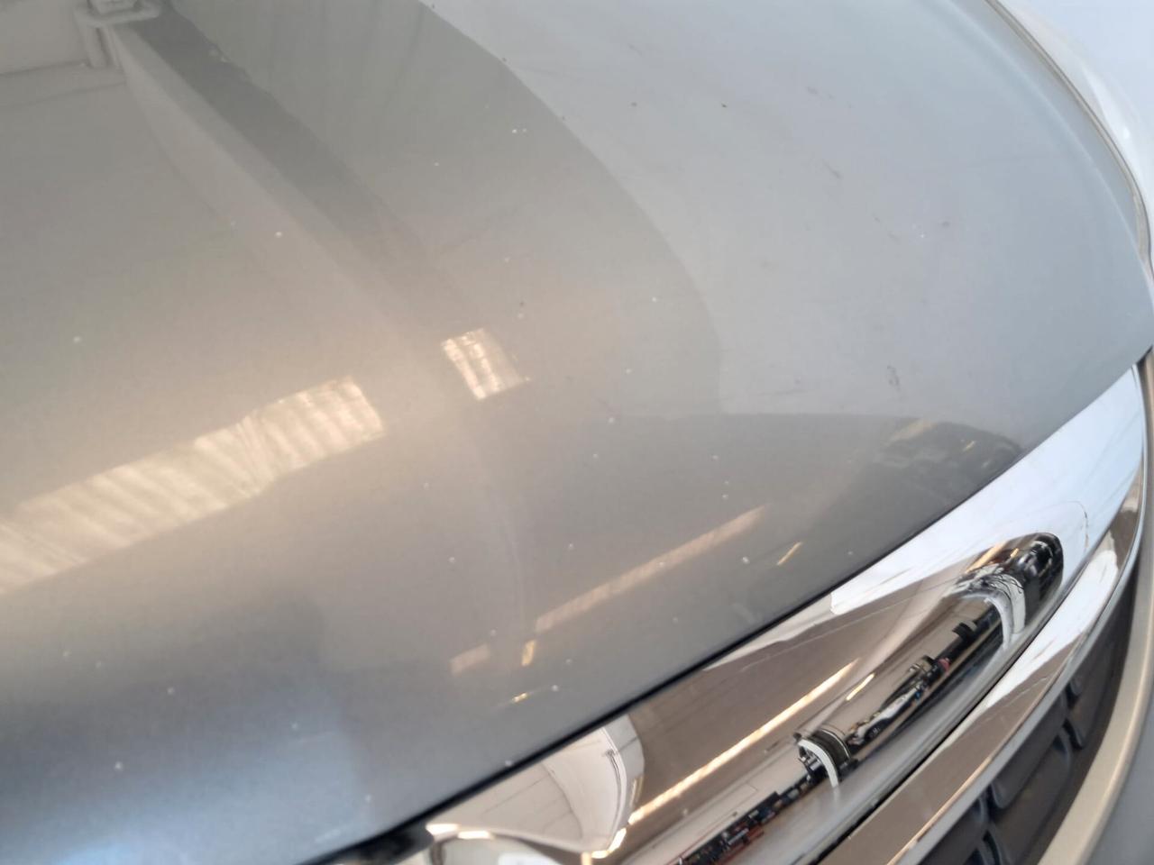 Opel Corsa 1.2 5 porte Edition