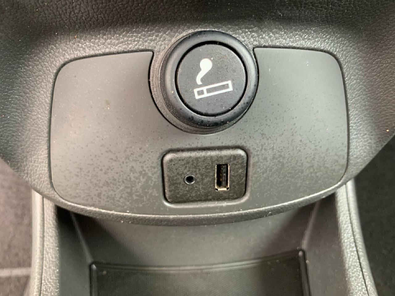 Chevrolet Spark 1.0 NEO-PAT BENZ/GPL