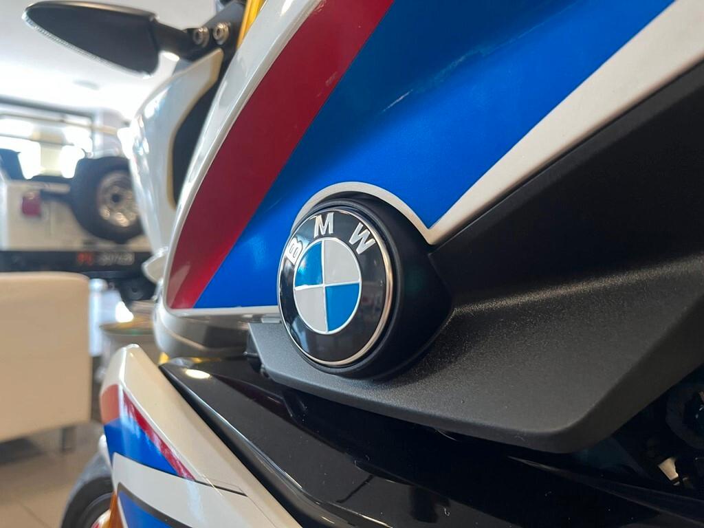 Bmw G 310 R