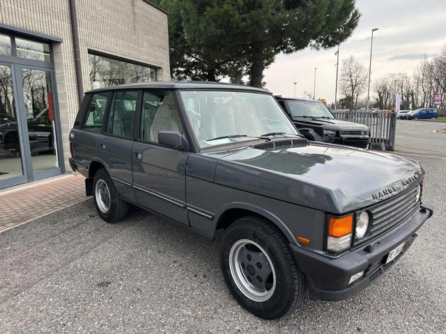 LAND ROVER Range Rover 3.5i 5 porte