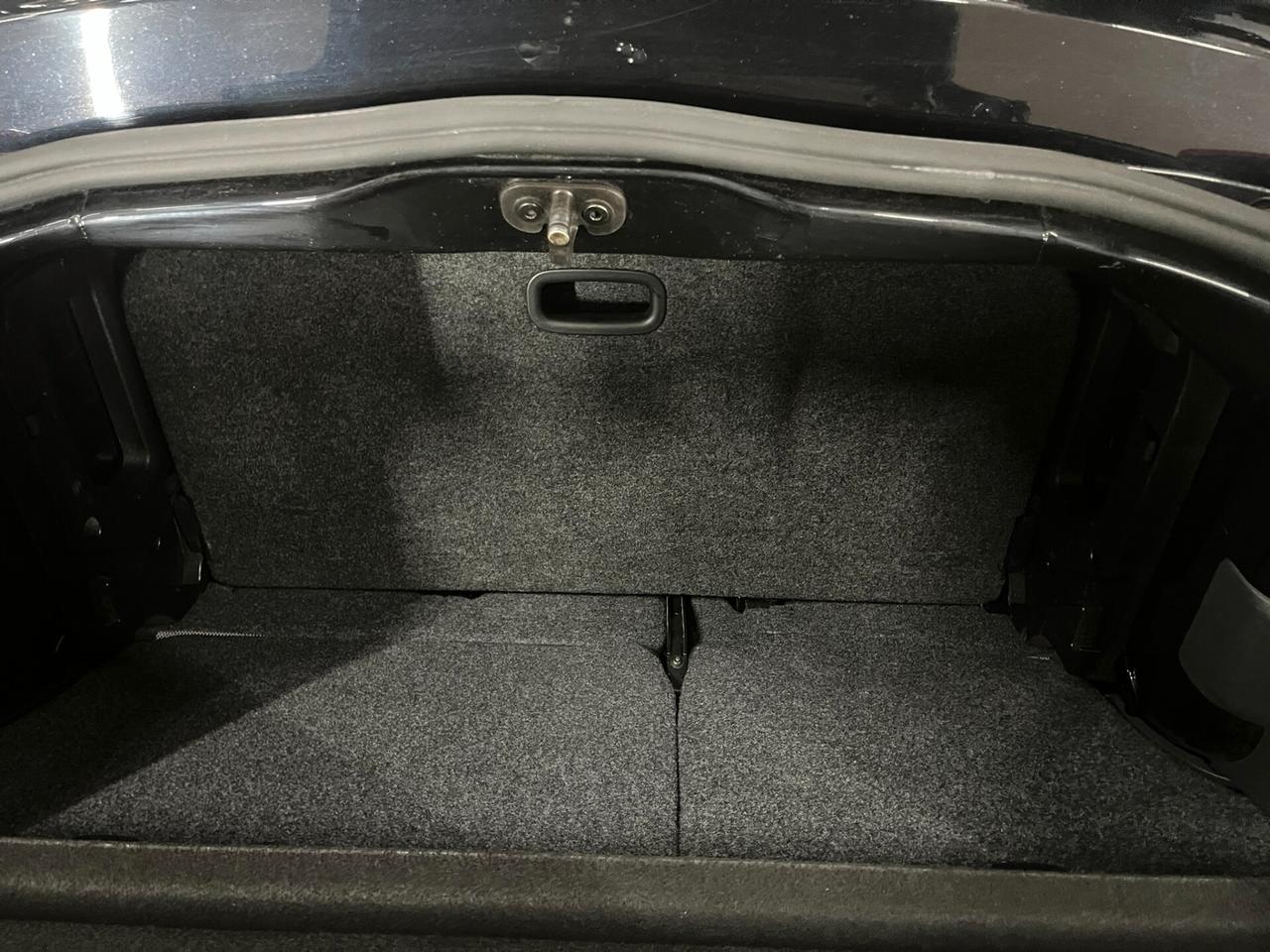 Volkswagen up! 1.0 75 CV 3p. high