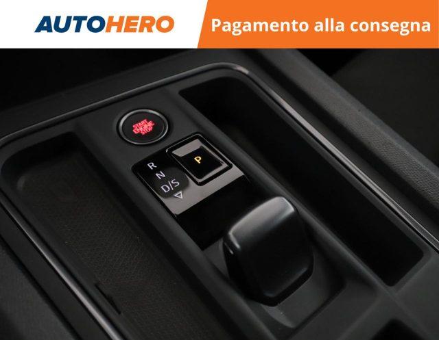 CUPRA Leon 1.5 Hybrid 150 CV DSG