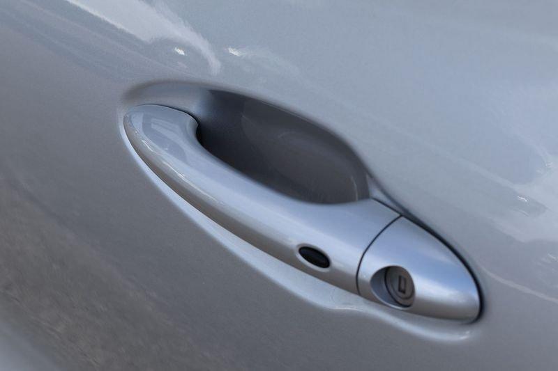 DR AUTOMOBILES DR 4.0 DR 4.0 1.5 GPL