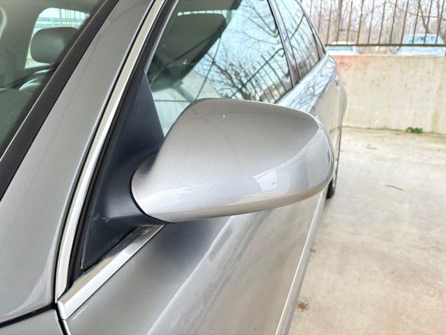 AUDI A8 3.0 V6 TDI TRAZIONE INTEGRALE POCHI CHILOMETRI