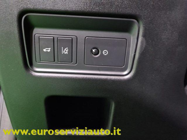 LAND ROVER Discovery 2.0 SD4 240 CV HSE Luxury 7posti