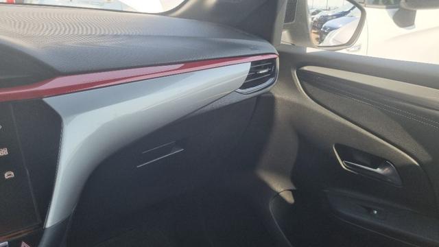 OPEL Corsa 1.2 130 CV aut. GS Line