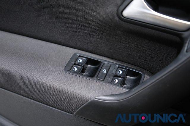 VOLKSWAGEN Polo 1.2 TSI DSG 5 PORTE COMFORTLINE AUTOMATICA