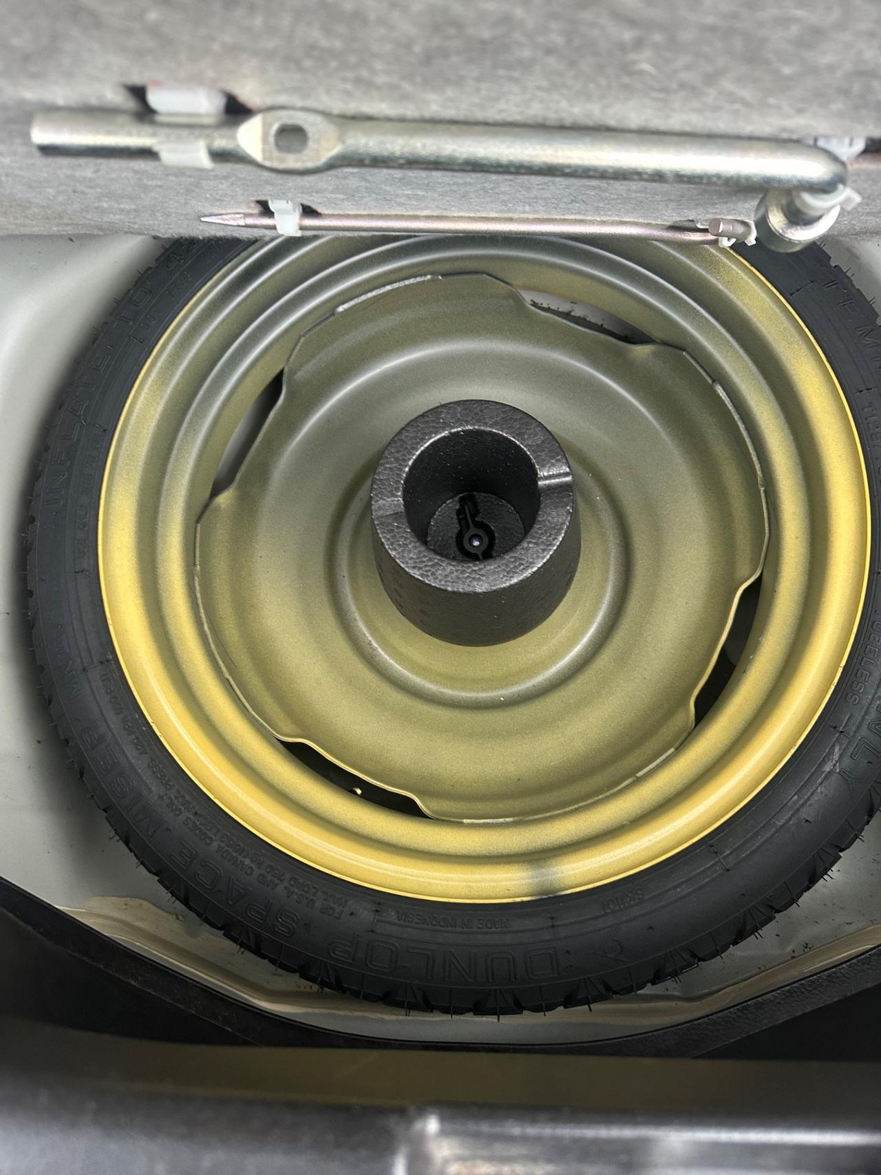 Suzuki Swift 1.2 VVT 4WD 5 porte GL Top