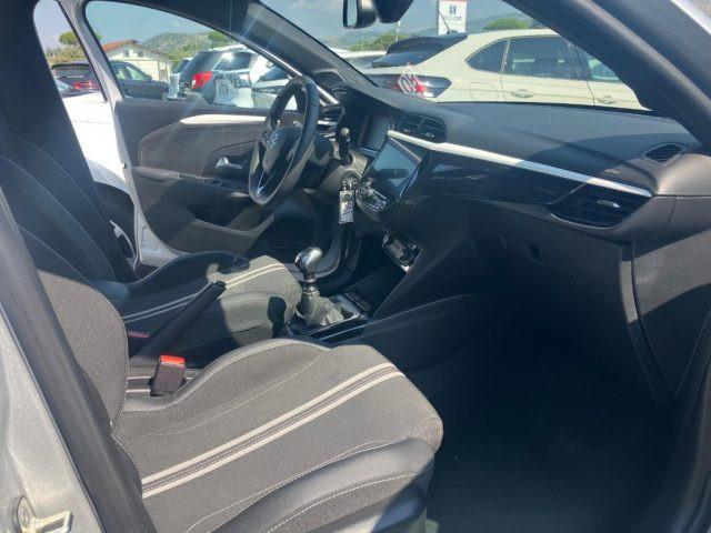 OPEL Corsa 1.2 100 CV GS