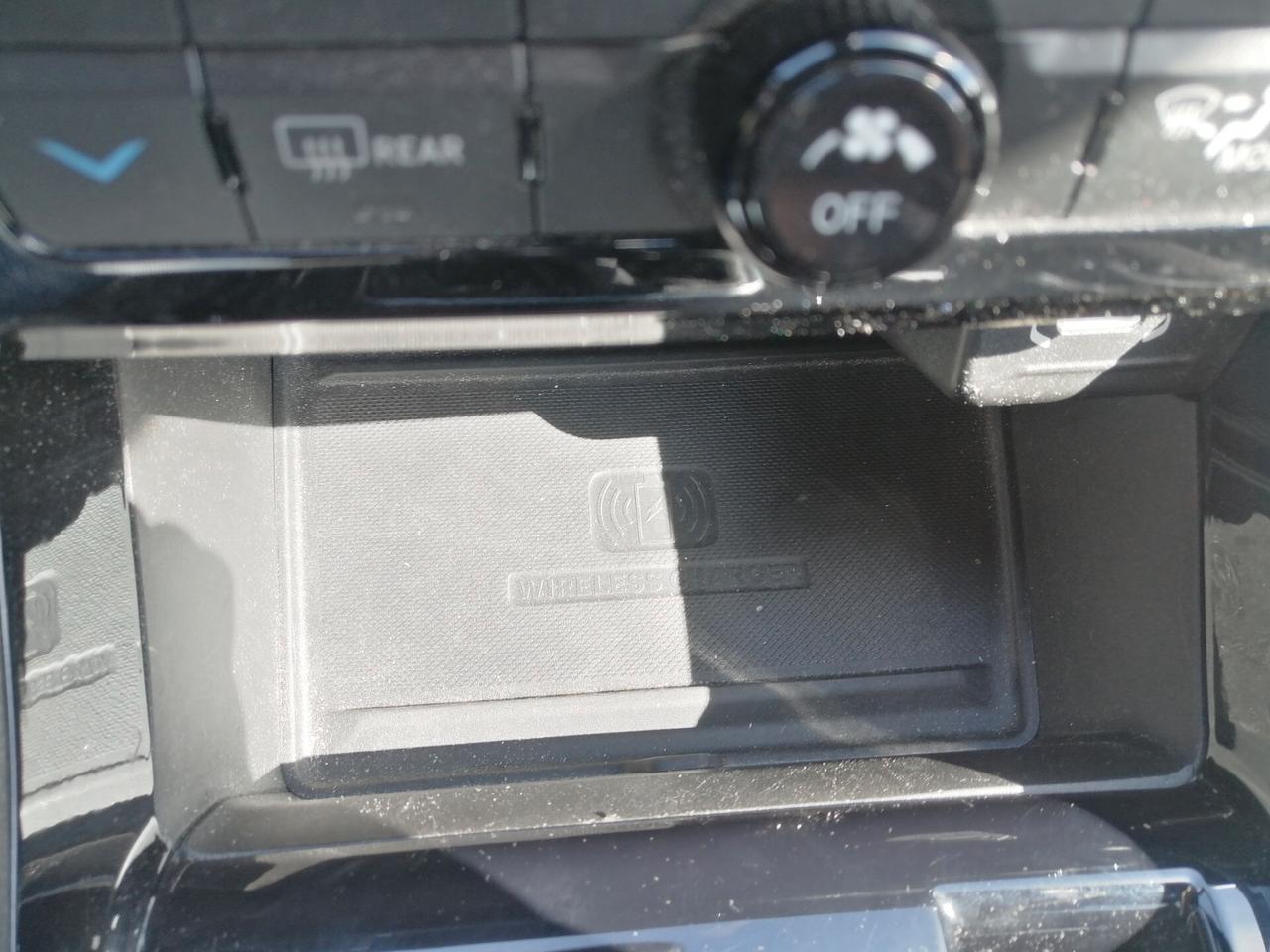 Jeep Compass 1.6 Multijet II 2WD S